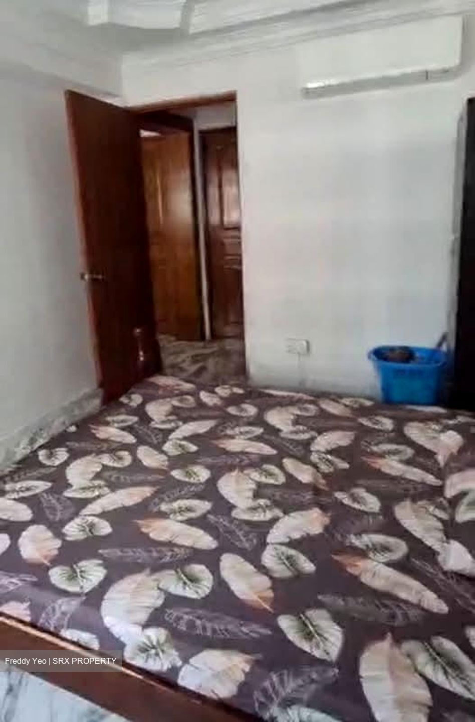 Blk 629 Pasir Ris Drive 3 (Pasir Ris), HDB 5 Rooms #586061851